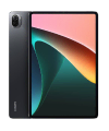 Empeño de tablet xiaomi